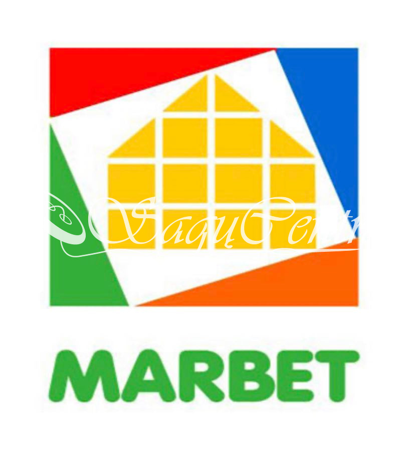 Marbet produktai